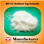 sodium cyclamate food ingredients